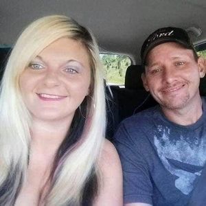 Meet your Posher, Timothy